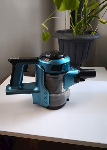 Vestel Yıldız S8500 Gövde - Görsel 5