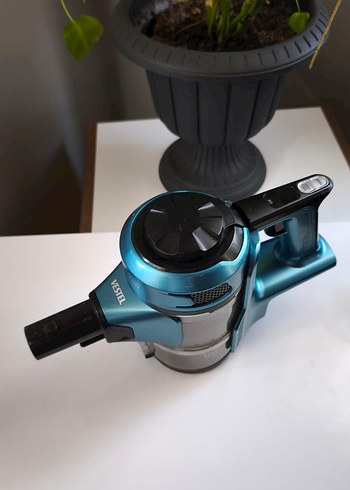 Vestel Yıldız S8500 Gövde - Görsel 4