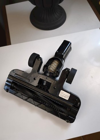 Vestel Yıldız S8500 Turbo Işıklı Başlık - Görsel 5