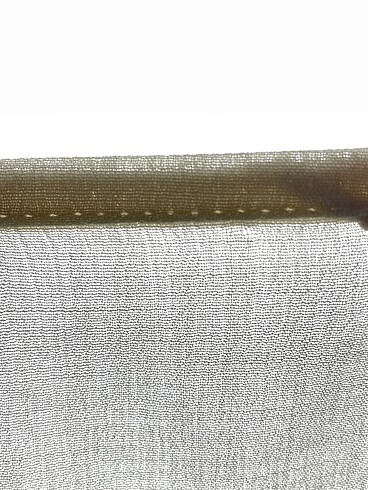 m Beden ten rengi Renk Massimo Dutti Hırka %70 İndirimli.