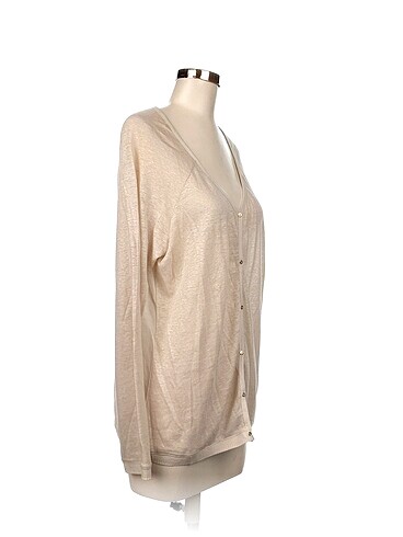 Massimo Dutti Massimo Dutti Hırka %70 İndirimli.