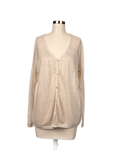 Massimo Dutti Hırka %70 İndirimli.