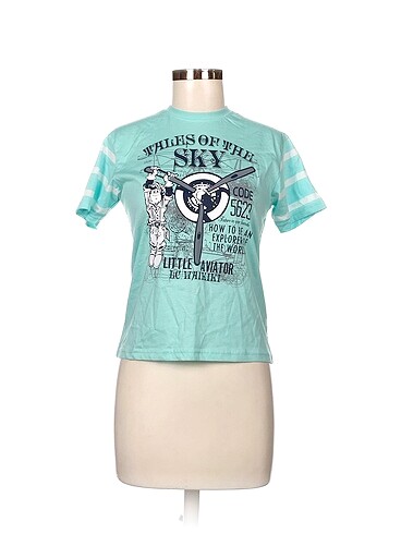 LC Waikiki T-shirt %70 İndirimli.