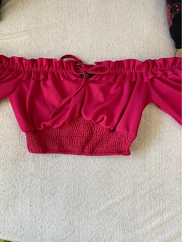Pembe crop