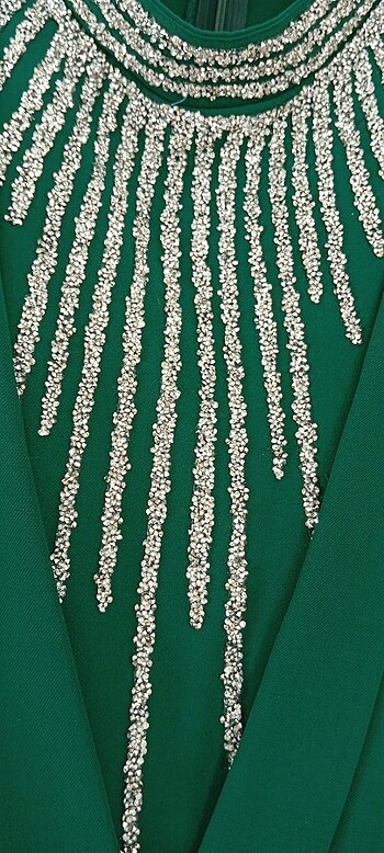 Diğer Yesil