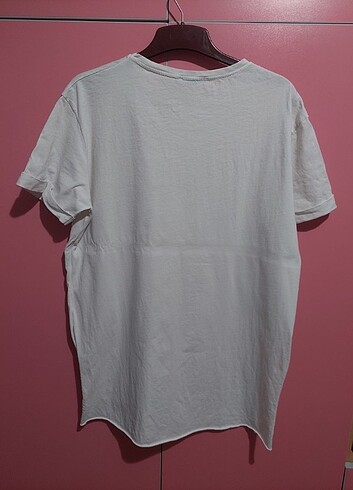 Armalife Armalife modest tunik