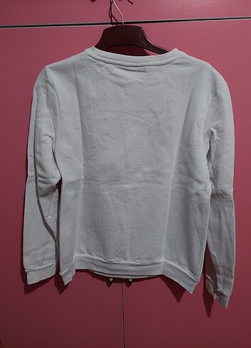 Diğer Stranger things sweatshirt