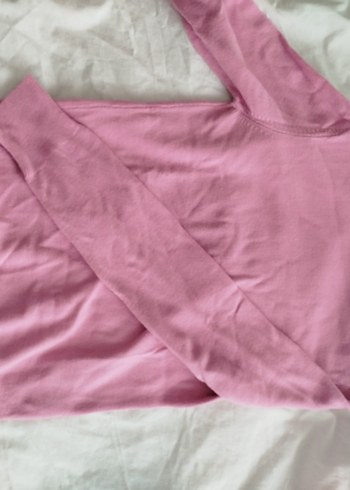 Defacto Standart Beden