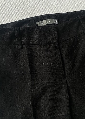 Koton Pantolon