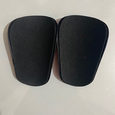 Diğer Mini Tekmelik