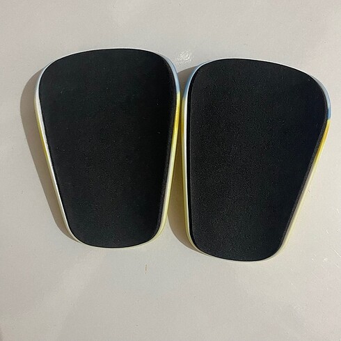 Diğer Mini Tekmelik