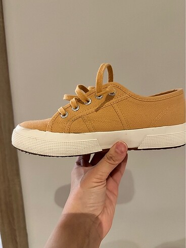 Superga Superga
