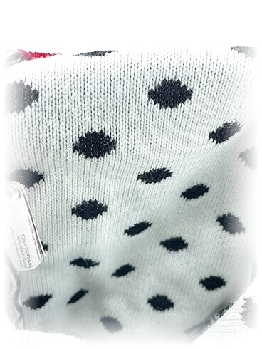 Koton Bere %70 İndirimli. - Görsel 3