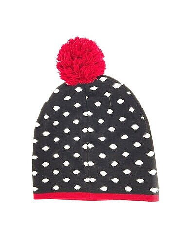 Koton Bere %70 İndirimli. - Görsel 2