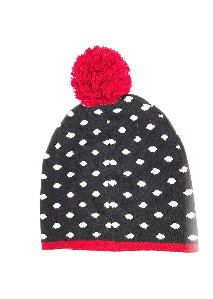 Koton Bere %70 İndirimli. - Görsel 2