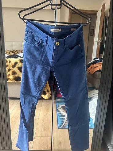 Mavi Jeans 27