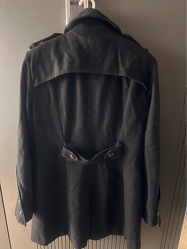 Loft marka kaban - Görsel 2