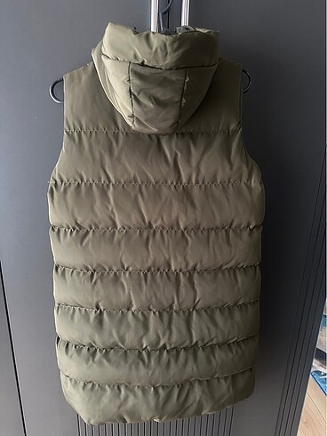 Embrace marka şişme yelek - Görsel 2