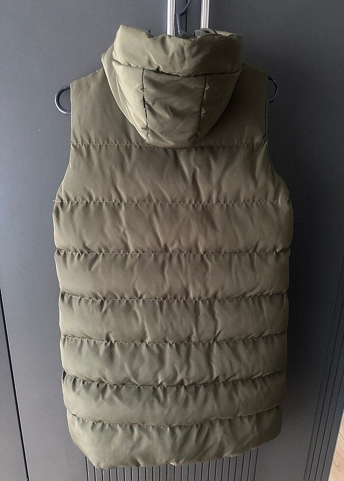 Embrace marka şişme yelek - Görsel 2