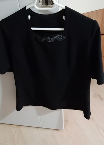 3 lü Abiye takım - Görsel 4