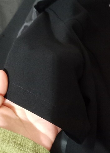 3 lü Abiye takım - Görsel 7