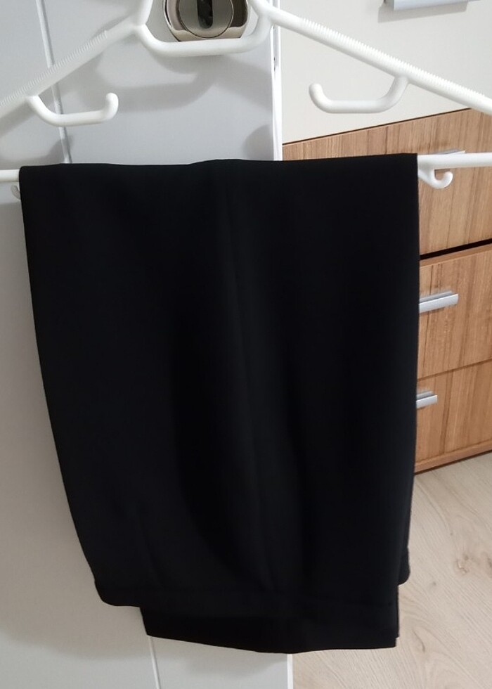 3 lü Abiye takım - Görsel 5