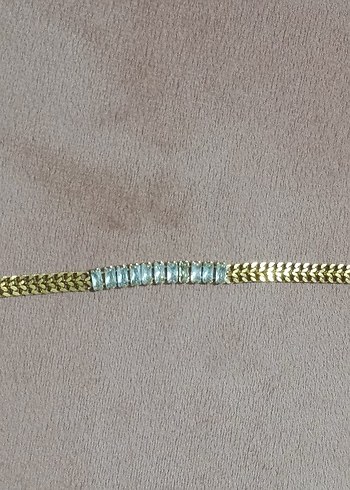 Sıfır ARC Çelik kolye ve bileklik Adet fiyatı - Görsel 6