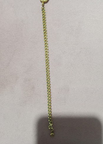 Sıfır ARC Çelik kolye ve bileklik Adet fiyatı - Görsel 3