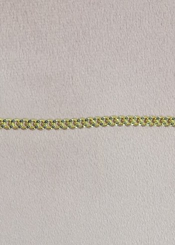 Sıfır ARC Çelik kolye ve bileklik Adet fiyatı - Görsel 9