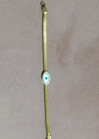 Sıfır ARC Çelik kolye ve bileklik Adet fiyatı - Görsel 4