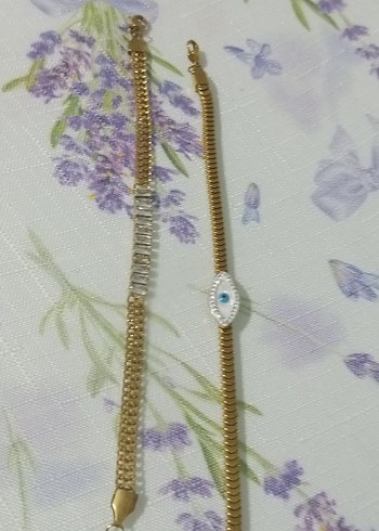 Sıfır ARC Çelik kolye ve bileklik Adet fiyatı - Görsel 13