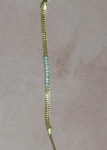 Sıfır ARC Çelik kolye ve bileklik Adet fiyatı - Görsel 5