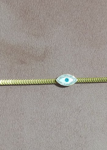 Sıfır ARC Çelik kolye ve bileklik Adet fiyatı - Görsel 10