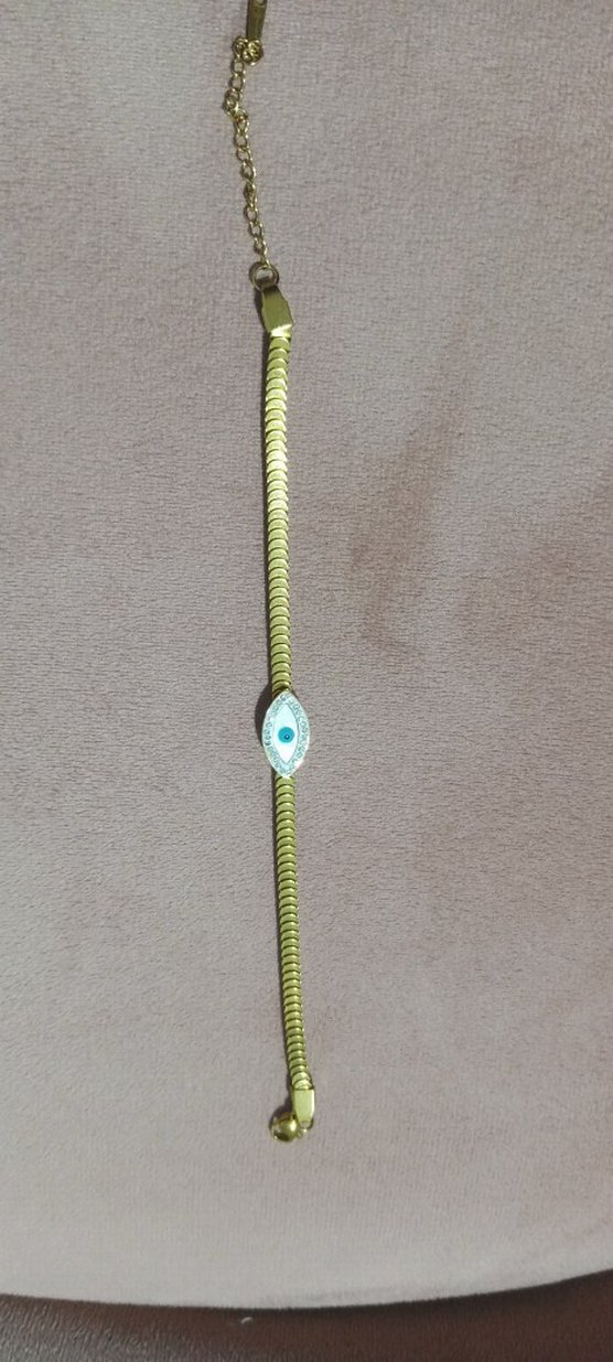 Sıfır ARC Çelik kolye ve bileklik Adet fiyatı - Görsel 4