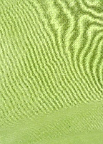 Yeşil tül .metre hesabı metresi 60 tl - Görsel 5