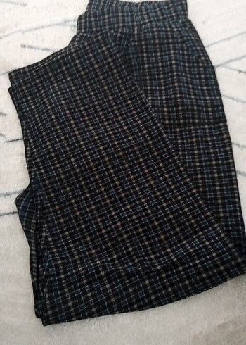 termal pijama - Görsel 2