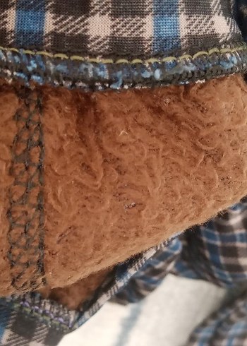 termal pijama - Görsel 3