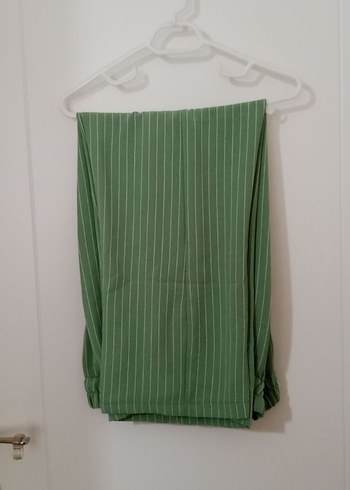 3 lü Bayan takım Sıfır ürün - Görsel 4