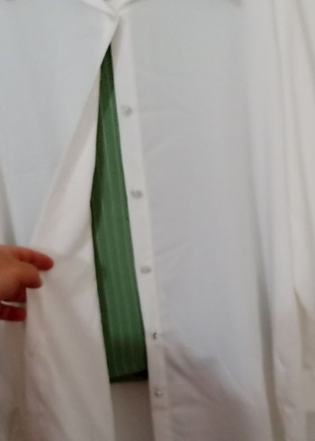 3 lü Bayan takım Sıfır ürün - Görsel 7