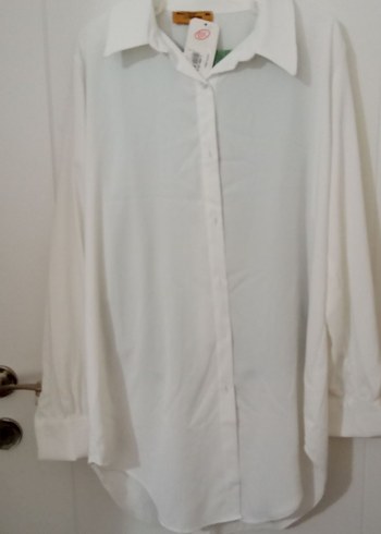 3 lü Bayan takım Sıfır ürün - Görsel 5