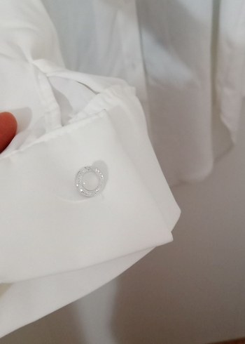 3 lü Bayan takım Sıfır ürün - Görsel 6