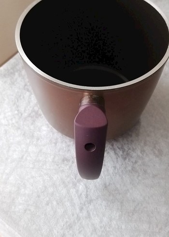 Sayılı kullanildi.Papilla marka granit ağır ürün - Görsel 3