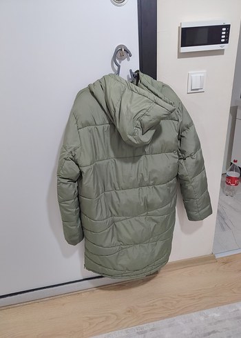 Defakto XL. 44 bedende olur - Görsel 9