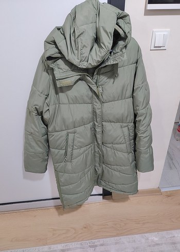 Defakto XL. 44 bedende olur - Görsel 7