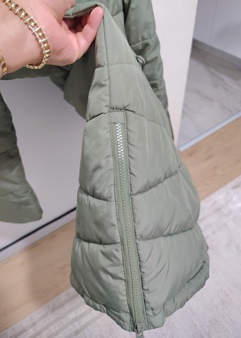 Defakto XL. 44 bedende olur - Görsel 5