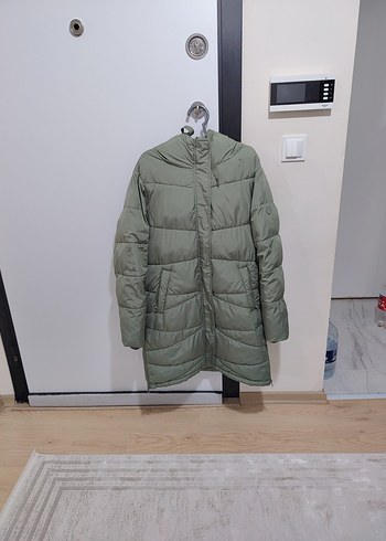 Defakto XL. 44 bedende olur - Görsel 2