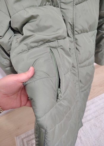 Defakto XL. 44 bedende olur - Görsel 4