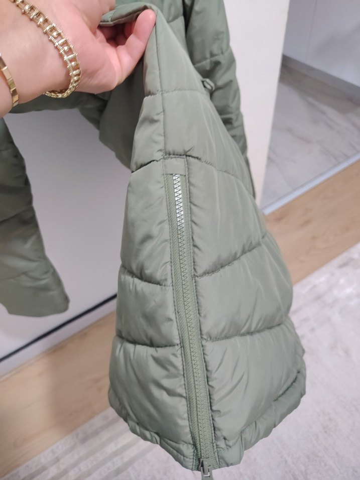 Defakto XL. 44 bedende olur - Görsel 5