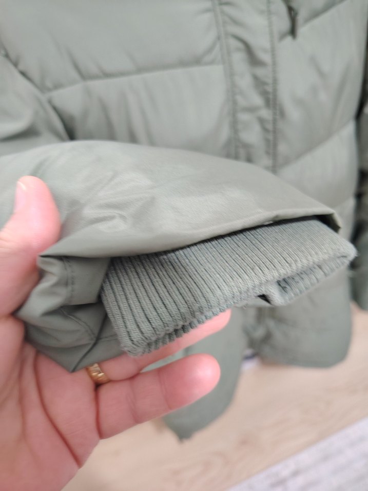 Defakto XL. 44 bedende olur - Görsel 3