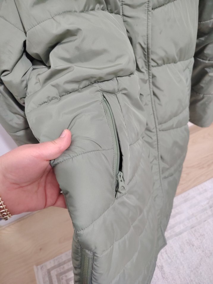 Defakto XL. 44 bedende olur - Görsel 4